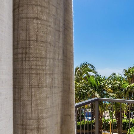 Вілла Infinityhouse Альмуньєкар Екстер'єр фото